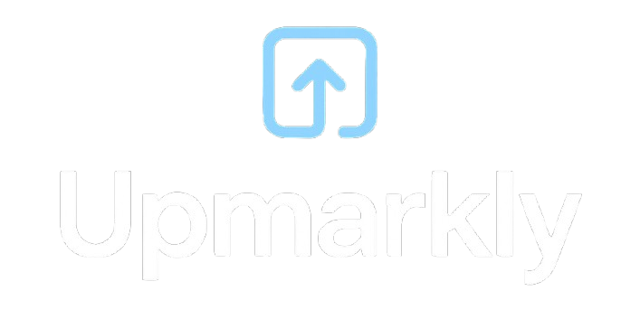 upmarkly