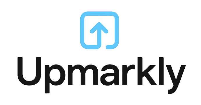 upmarkly